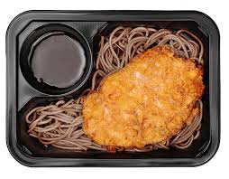 วิตามินและอาหารที่มีประโยชน์